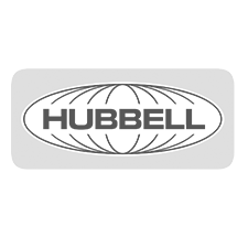 logo-hubbell
