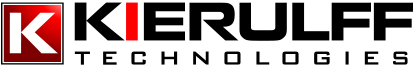 Kierulff Technologies