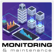 Monitoring and Maintenance