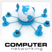 Computer Networking