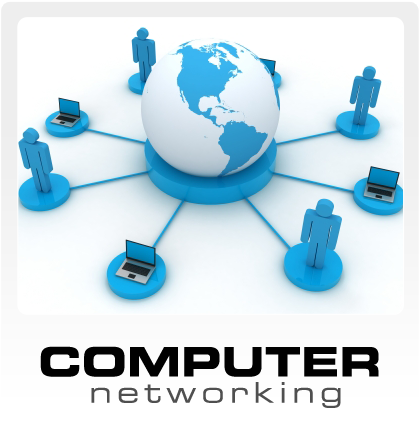 Computer Networking