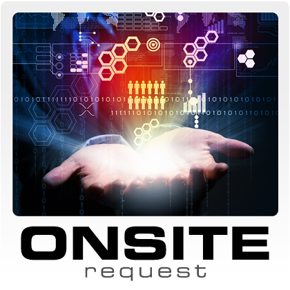 badge-onsite