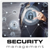 Security Management