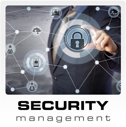Security Management