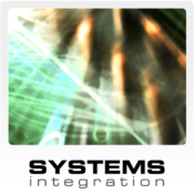 Systems Integration